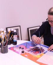 L'équilibre de soi image 3