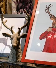 Miroiterie Compiègnoise image 4