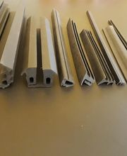 Kalex Kunststofftechnik AG Bild 1