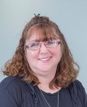 Goochland Dentistry image 2