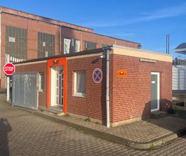 SIXT Autovermietung Grevenbroich Bild 5