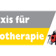 Ergotherapie Mickan Carola