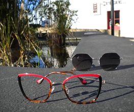 Pont Scorff Optique image 17