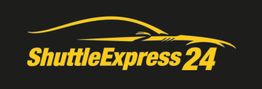 Shuttle Express Petermann