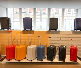 RIMOWA Bild 4