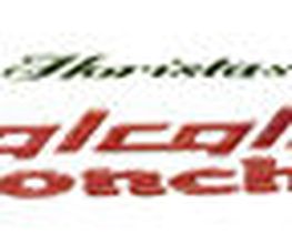 LOGOLISTA.jpg
