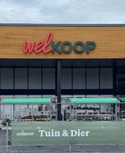 Leiderdorp Welkoop NF