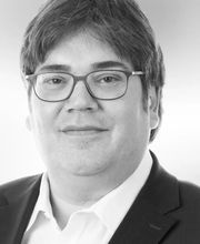 MGW Immobilien AG Bild 4