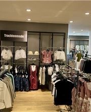 AWG Mode Center Dillingen Bild 10