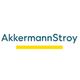 AkkermannStroy Bauservice
