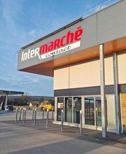 Intermarché CONTACT Arcey image 1