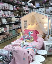 Centrakor / Zoé Confetti Argences image 9