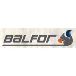 Balfor logo