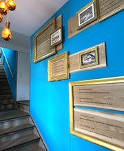 Landgasthof zur Bündte Bild 9