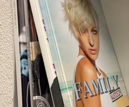 Coiffeursalon Chic Bild 1