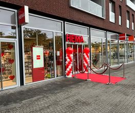 HEMA Geleen