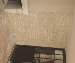 Manu Bât image 5