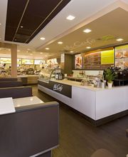 McDonald's Bild 4