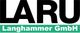 LARU Langhammer GmbH Kömmerling + Fenster-Profi