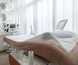 Endermospa image 12