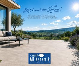 AB Keramik AG Bild 4