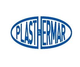 logoplasthermar.jpg