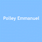 Polley Emmanuel