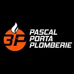 Pascal Porta Plomberie