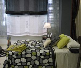 cortinas-pilma-cama-03.jpg