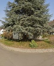 Badischer-Servicedienst Bild 5