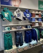 OKAIDI RICCIONE VIALE DANTE immagine 4