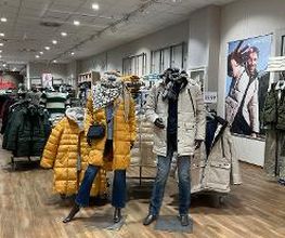 JEANS FRITZ Bild 17