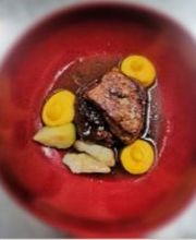 Le Champenois image 1