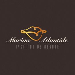 Marina Atlantide