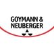 Rechsanwaltskanzlei
Goymann & Neuberger
