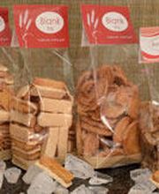 Bäckerei Blank Bild 9