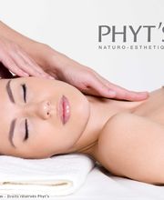 Espace Isaya image 12