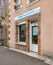 Dns Fenêtres image 3