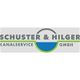 Schuster & Hilger Kanalservice GmbH