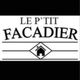 Le P'tit Facadier