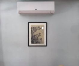 Climpair image 4