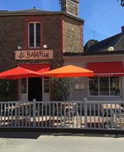 Le Balafon image 8