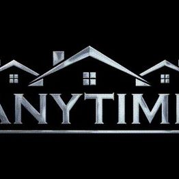 Anytime Plumbing Company Collinsville OK