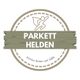 Parkett-Helden.de, J. Martin Gaßner Handelsvertretung