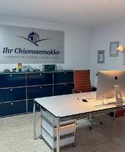 Ihr Chiemseemakler Bild 14