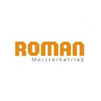 D. & L. Roman GmbH