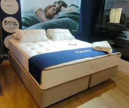 Tienda Flex by Horizontal imagen 8