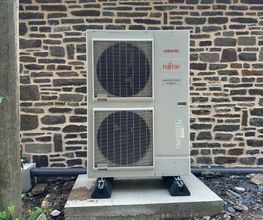 Energy Habitat image 14