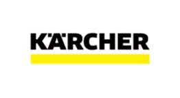 Kärcher Center R + W