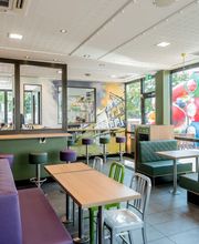 McDonald's Bild 5